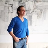 Wil Michels