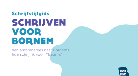Link previews blogposts Schrijfstijlgids Bornem.png