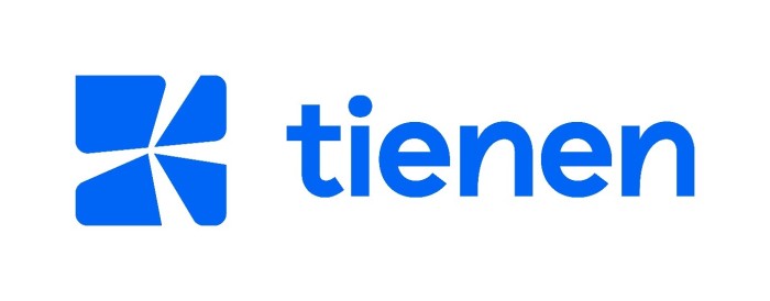 logo tienen