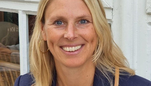 Katrien Heughebaert
