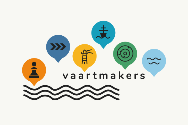 Vaartmakers - Lievegem