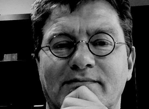 Renaat Van Cauwenberge