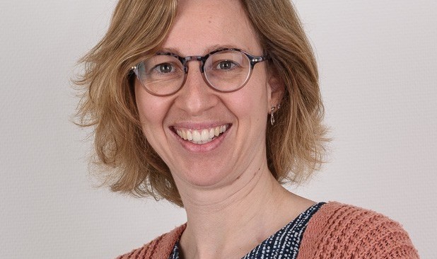 Karen Viaene