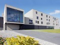 Hostel H Hasselt