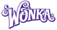 Wonka_logo.png