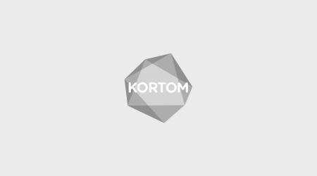 placeholder-kortom.png