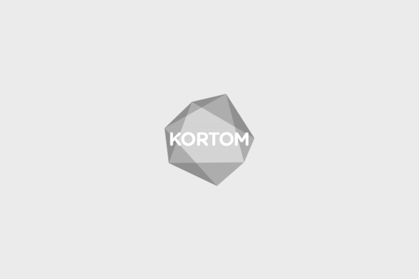 placeholder-kortom.png