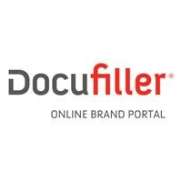 Docufiller