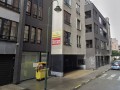De Priem Brussel