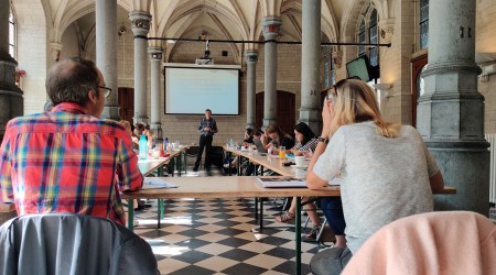 Sfeerbeeld opleiding eenpersoonscommunicatiedienst.jpg