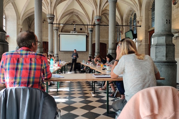 Sfeerbeeld opleiding eenpersoonscommunicatiedienst.jpg