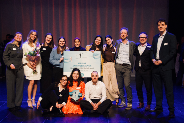 Winnaar De Rechtsstaatreporters.png