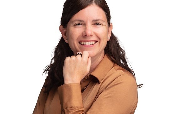 Sara De Gieter