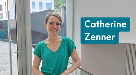 Catherine Zenner.png