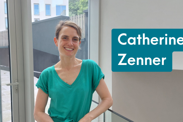 Catherine Zenner.png