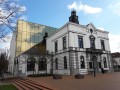 Gemeentehuis Leopoldsburg