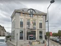 Opgroeien - Kind en Gezin Brussel