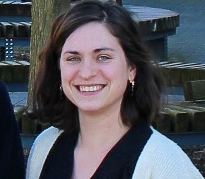 Leen Nijssen