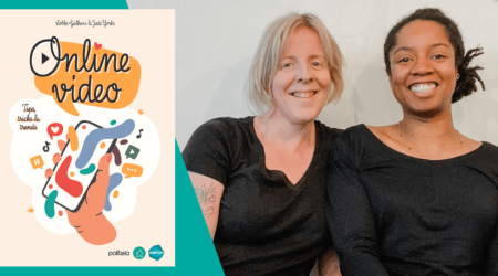 Boek online video Lobke Jade
