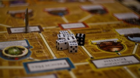 Spelregels - unsplash
