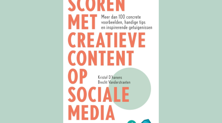 Cover scoren met creatieve content.png