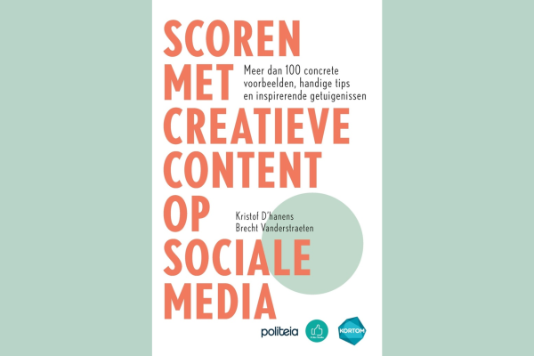 Cover scoren met creatieve content.png