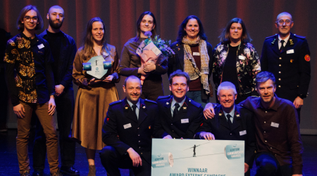 Winnaars Brandweerzone Centrum.png