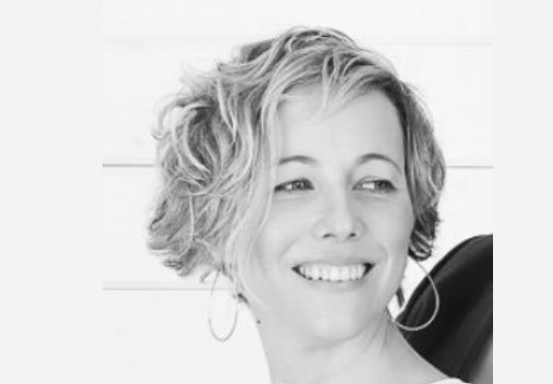 Katrien Jansseune