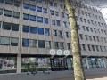 VVSG Brussel