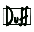 duff-logo-for-blog.png