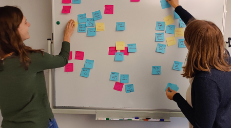 Brainstorm