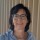 Valerie Plessers