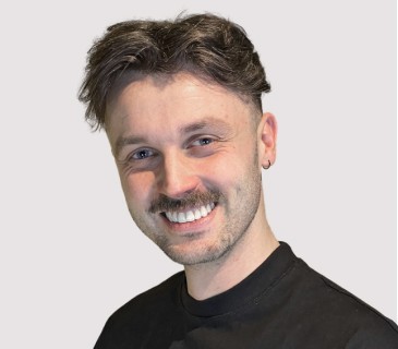 Sören Fillet