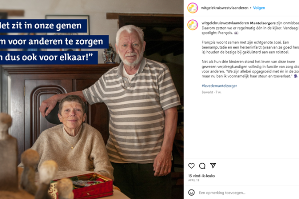 Wit-Gele Kruis instagrampost.png