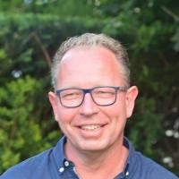 Hugo Geervliet