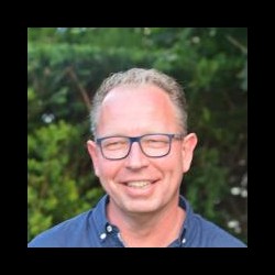 Hugo Geervliet