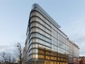 VIVO Brussel