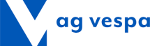 AG VESPA