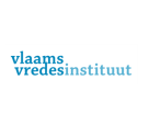 Vlaams Vredesinstituut