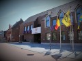 Gemeentehuis Wingene