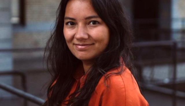 Binita Pinoy