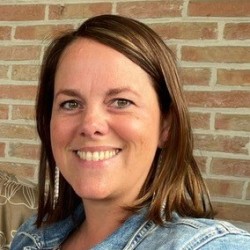 Veerle Custers