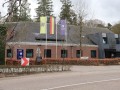 Politiecommissariaat Brasschaat