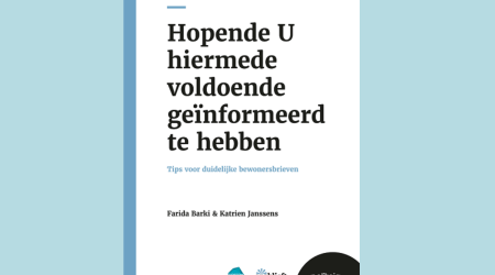 Cover Hopende u hiermede.png