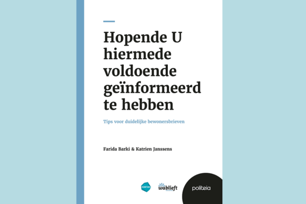 Cover Hopende u hiermede.png