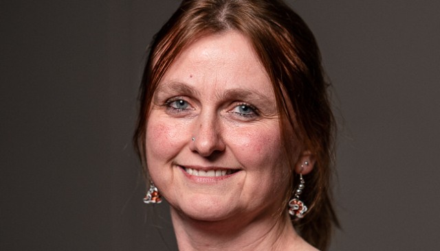 Hilde Verhelst