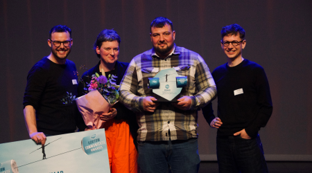 Winaar Agentschap Opgroeien.png