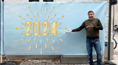 2024