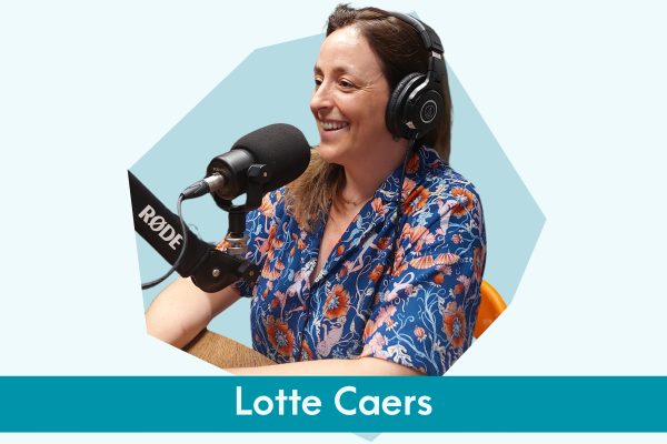 Lotte Caers.png