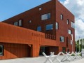 Campus Vesta Ranst